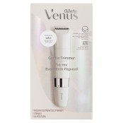 Gillette Venus Gentle Trimmer Μηχανή Κουρέματος Τριμμερ για την Ευαίσθ &hellip;