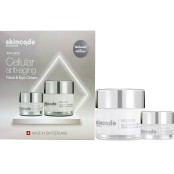 Skincode Exclusive Cellular Anti-Aging Seasonal Edition Cellular Anti- &hellip;