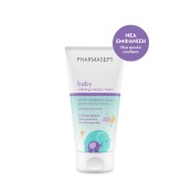 PHARMASEPT BABY CALMING NAPPY CREAM 150ML