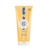 Roger & Gallet Vanille Soleil Wellbeing Shower Gel Αναζωογονητικό Αφρό &hellip;
