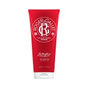 Roger & Gallet Jean Marie Farina Shower Gel Αρωματικό Αφρόλουτρο 200ml