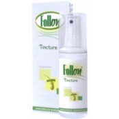 INPA FOLLON TINCTURE 100 ml