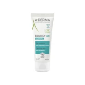 A-Derma Biology AC Global Complete Care Against Imperfections That Gives ...