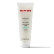 Skincode Clarifying Wash Καθαριστικό Προσώπου για Λιπαρές & Μικτές Επι &hellip;