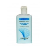 Ενυδατική Λοσιόν Ντεμακιγιάζ  Hyaluronic Cleansing Lotion Froika 200ML