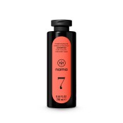 Nama Pomegranate Shine & Protect Shampoo for Color Treated Hair Ροδι Σ &hellip;