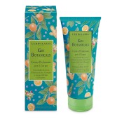 L Erbolario Gin Botanicals Perfumed Body Cream Αρωματισμένη Κρέμα Σώμα &hellip;