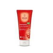 WELEDA ΚΡΕΜΟΝΤΟΥΣ ΡΟΔΙ 200ML