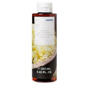 Αφρόλουτρο Μαστίχα Mastic Shower Gel Korres 250ml