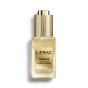 Lierac Premium Le Serum Absolu Το Απόλυτο Serum Αντιγήρανσης 30ml