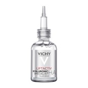 Vichy Liftactiv Hyaluronic Specialist H.A. Filler Serum Oρός Προσώπου &hellip;