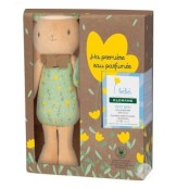 Klorane Promo Eau de Toilette Petit Brin Βρεφικό Αρωματικό Νερό 50ml μ &hellip;
