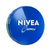 Nivea Creme Ενυδατική Κρέμα 150ml