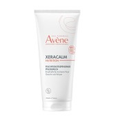 Avene Xeracalm Nutrition Ενυδατική Λοσιόν για Ευαίσθητο Ξηρό Δέρμα 200 &hellip;