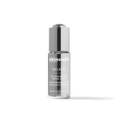 Skincode Cellular Renewal Retinol Serum Ορός με 0,1% Ρετινόλη για Ρυτί &hellip;