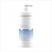 Shampoo for Daily Use for Normal Hair Hygienic Hair Care D ...