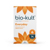 BIO-KULT ΠΡΟΒΙΟΤΙΚΗ ΠΟΛΥΔΥΝΑΜΗ 60CAPS