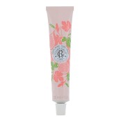 Roger & Gallet Hand Cream Fleur De Figuier Ενυδατική Κρέμα Χεριών με Άρωμα Σύκο 30ml