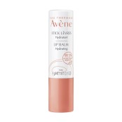 Avene Eau Thermale  Lip Balm Hydrating Ενυδατικό Στικ Χειλιών 4g