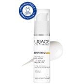 Uriage Depiderm Anti Dark Spot Daytime Care SPF50+ Κρέμα Ημέρας Κατά τ &hellip;