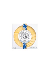Roger & Gallet Αρωματικό Σαπούνι Vanille Soleil Perfumed Soap 100ml