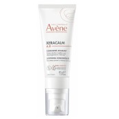 Καταπραυντική Κρέμα XeraCalm A.D Concentre Apaisant Avene 50 ml