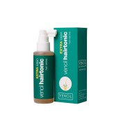 Τονωτική Λοσιόν Κατά Της Τριχόπτωσης Hairtonic Extra Lotion Vencil 100 &hellip;
