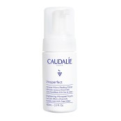 Caudalie Vinoperfect Brightening Micropeeling Foam Αφρός Καθαρισμού με &hellip;