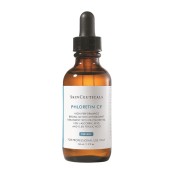 SkinCeuticals Phloretin CF Aντιοξειδωτικός ορός Υψηλής δράσης για Πρόλ …