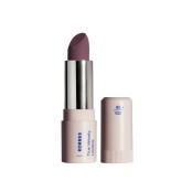 Korres True Velvety Lipstick 25 Plum Rose 3g