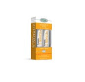 Power Health Promo Βιταμίνη C 1000mg & ΔΩΡΟ Βιταμίνη C 1000mg 20+20 Αν &hellip;