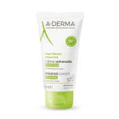 Creme Universelle Hydratante A-Derma Hydrating Cream 50ml
