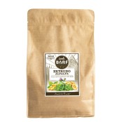 Συμπλήρωμα Διατροφής για Σκύλους BARF Extrudo Alfaalfa Canvit 2 kg