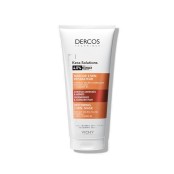 Vichy Dercos Kera-Solutions Restoring 2min Μάσκα Επανόρθωσης για Ξηρά &hellip;