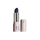 Korres True Velvety Lipstick 80 Aegean Blue 3g
