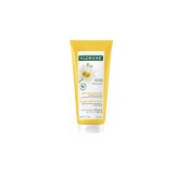 Klorane Chamomille Conditioner Μαλακτική Κρέμα με Χαμομήλι για Ξανθά Μ &hellip;