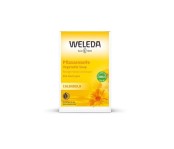 Σαπούνι Καλέντουλας  Calendula Soap Weleda 100gr