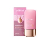 Weleda Glow Perfecting Serum Drops Ορός Λάμψης Προσώπου 30ml