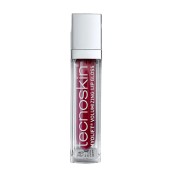 Tecnoskin Myolift Volumizing Lip Gloss Sour cherry Lip gloss για λεία, &hellip;