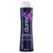 Λιπαντικό Lubrication Perfect Connection  Durex 50ml