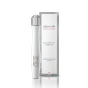 Ορός Roll-on για Λίφτινγκ Εφέ Cellular Eye-Lift Power Pen Skincode 15 &hellip;