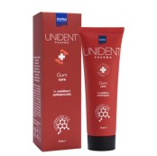 Intermed Unident Pharma Gum Care Οδοντόκρεμα για Ευαίσθητα & Ερεθισμέν &hellip;