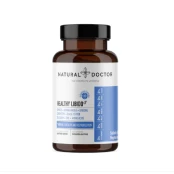 Nutritional Supplement to Enhance Male Libido Healthy Libido ...