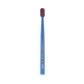Curaden Curaprox CS 3960 Super Soft Πολύ Μαλακή Οδοντόβουρτσα Μπλε / Κ &hellip;