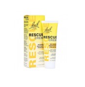 Power Health Bach Rescue Cream Κρέμα για Ξηρό & Ερεθισμένο Δέρμα 50 ml