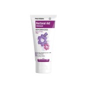 Frezyderm Rectanal Aid Ointment Καταπραϋντική Αλοιφή για τις Αιμορροΐδ &hellip;