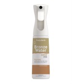 Αυτομαυριστικό Σπρέι Bronze Water Color Mist Face-Body Frezyderm 300 m &hellip;