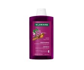 KLORANE Quinine Length Σαμπουάν με Κινίνη & Αδενοσίνη Ενδυνάμωση Μαλλι &hellip;