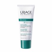 URIAGE HYSEAC 3 REGUL +  Κρέμα για τις Ατέλειες 40ml