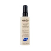 Κρέμα Ισιώματος Για Σγουρά Μαλλιά Thermoperfect Sublime Soothin Care PhytoSpesific Phyto 150 ml